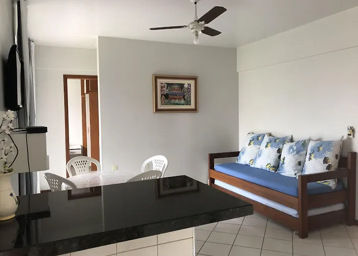 Kasato Maru ResidenceHotel Florianopolis