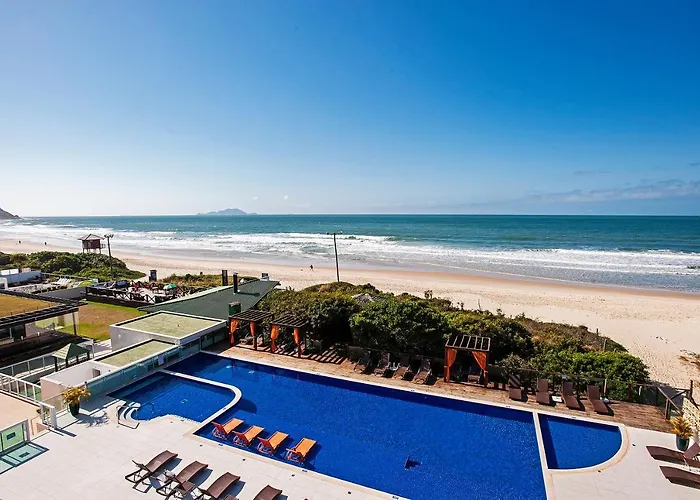 Slaviero Ingleses Convention